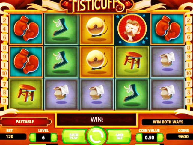 $245 Tasuta raha Spin Palace kasiinos