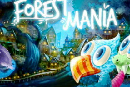 EUR 140 TASUTA Chip Casino aadressil Casino com