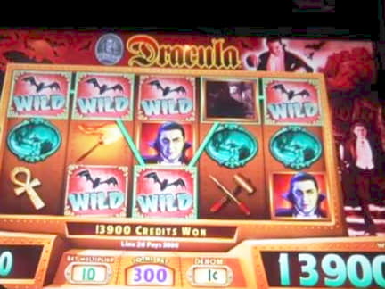 Eur 360 Kasiinoturniiride freeroll Betnspin kasiinos